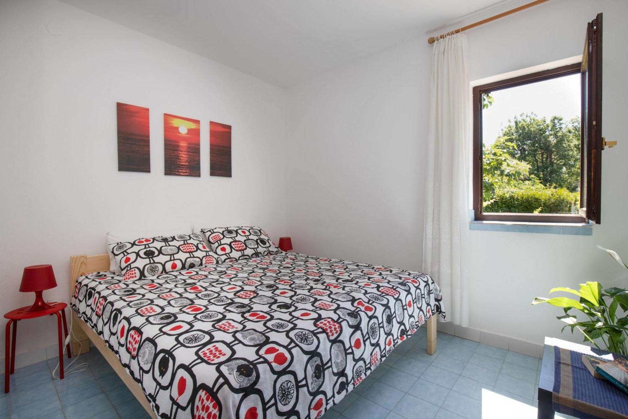 Apartments Brankica Island - Happy Rentals Vantacici Exterior foto